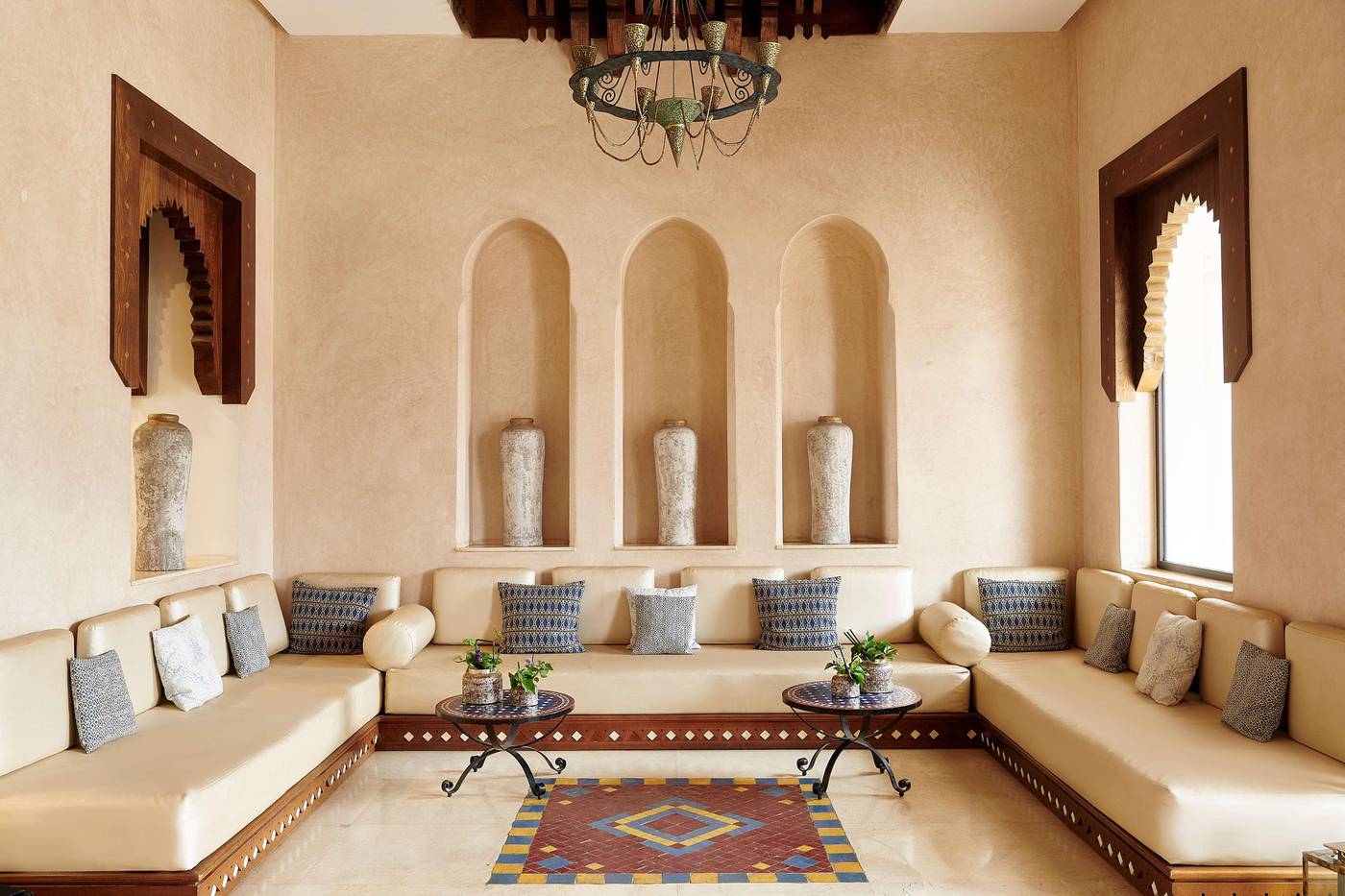 Iberostar-Waves-Founty-Beach-Lobby-65