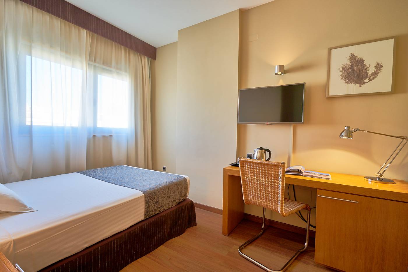 Guadalmedina-Room-12