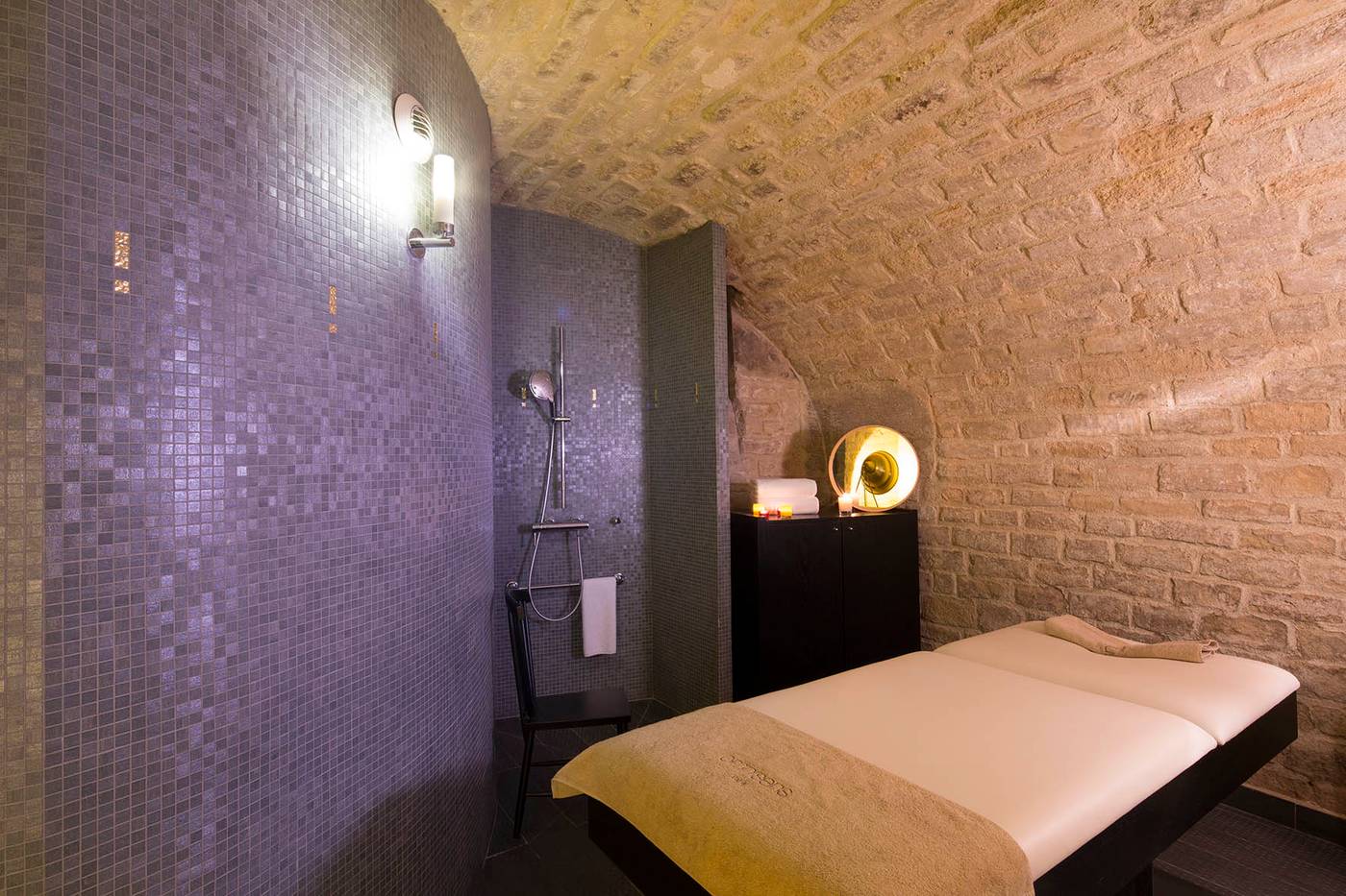 Hotel-du-Triangle-dOr-Sports-and-Entertainment-23