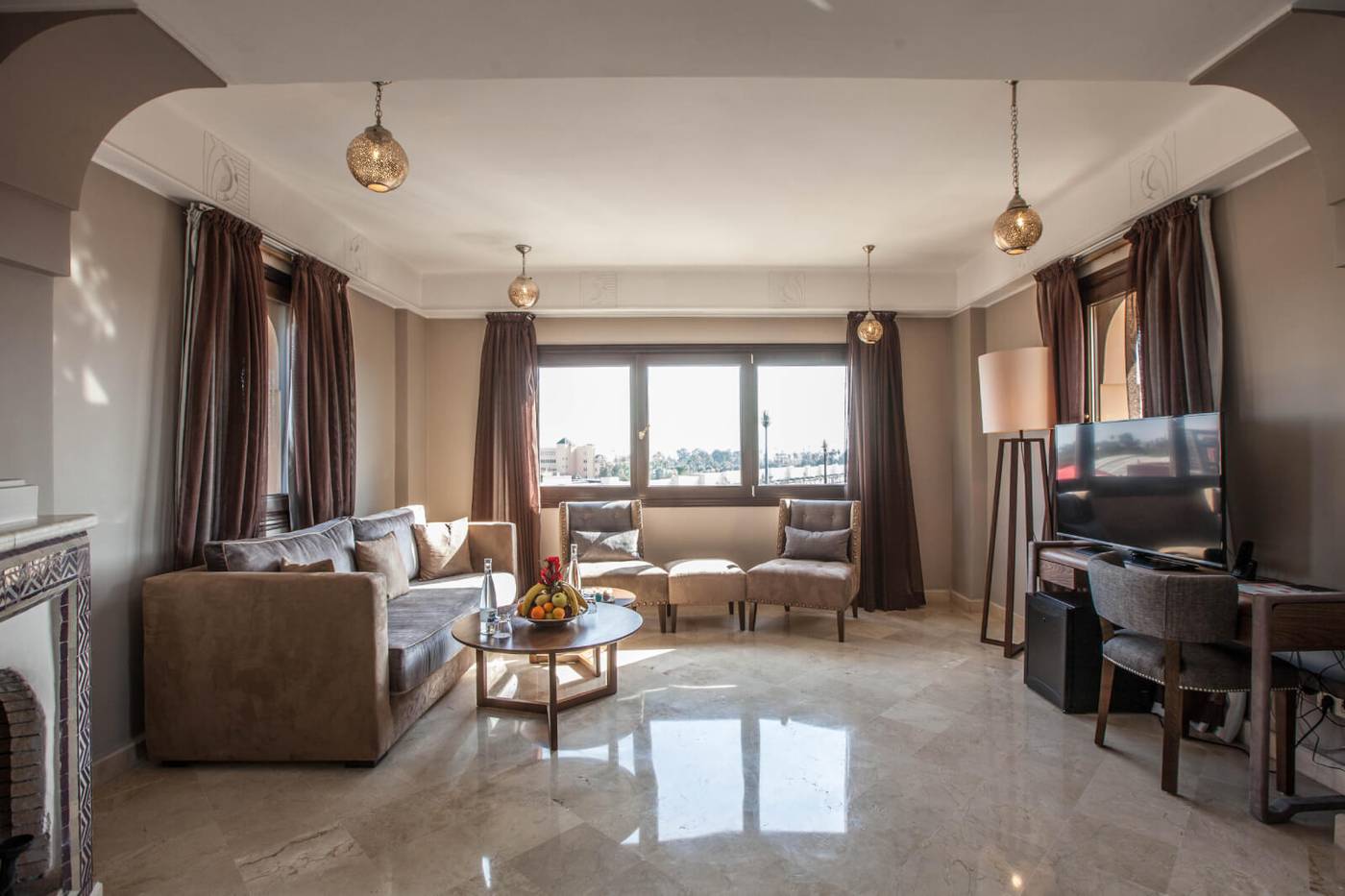 05.08.25 Club Al Moggar