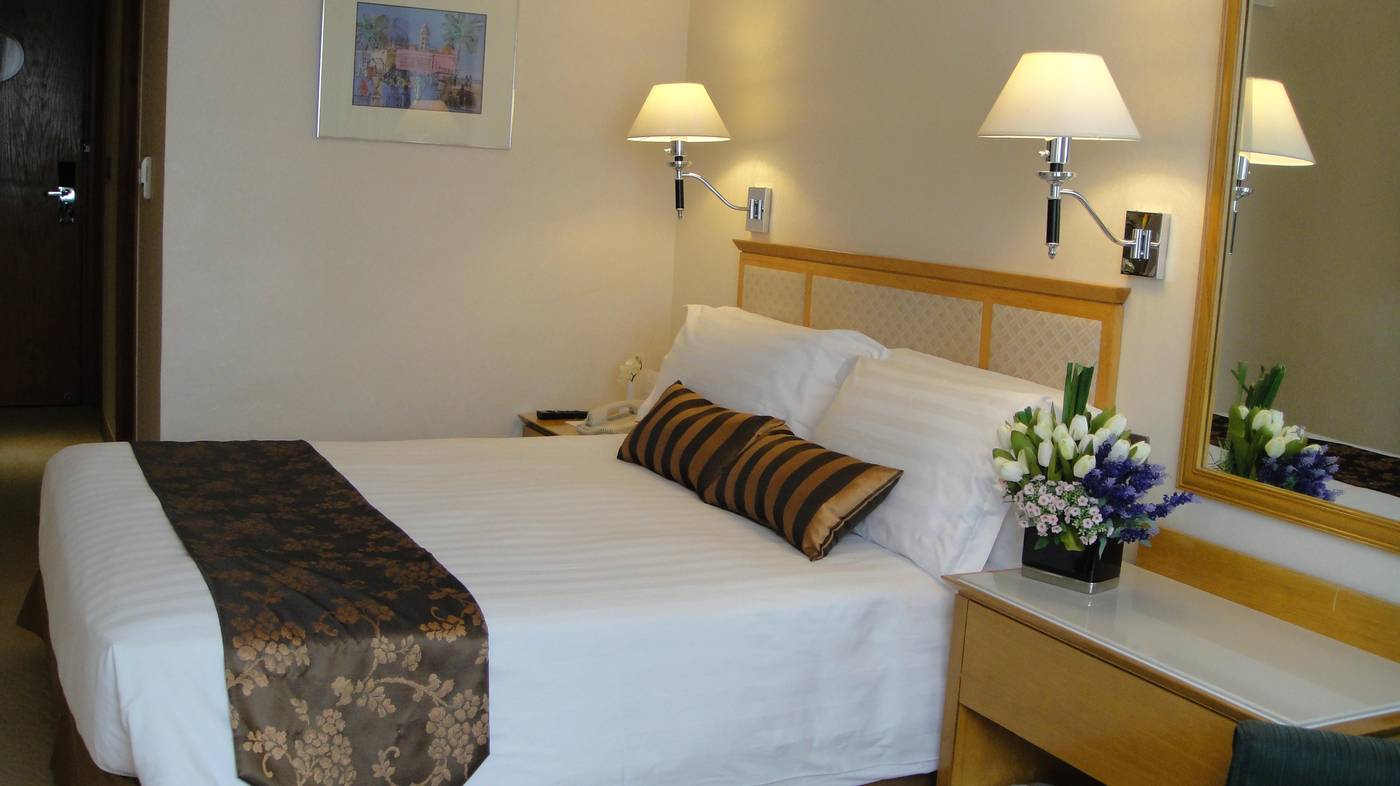 The-Kimberley-Room-15