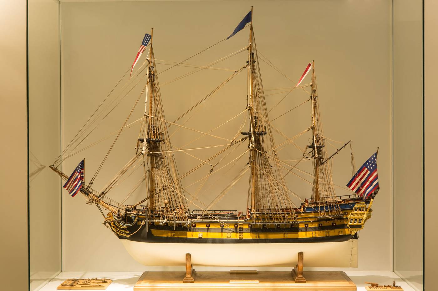 Grand-Hotel-de-la-Ville-Restaurant-53