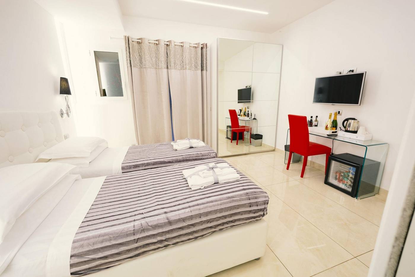 San-Pietro-Grand-Suite-Room-23