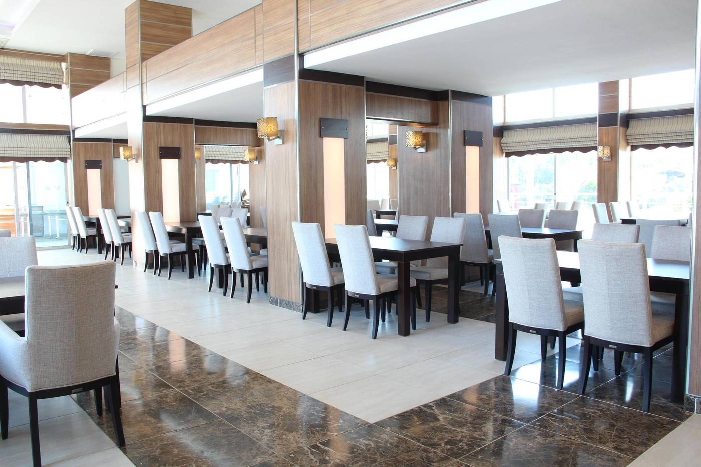 My-Aegean-Star-Hotel-Restaurant-19