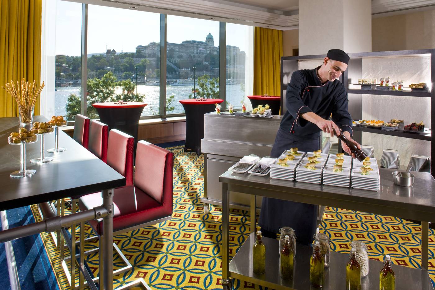 Marriott-Hotel-Budapest-Conferences-62