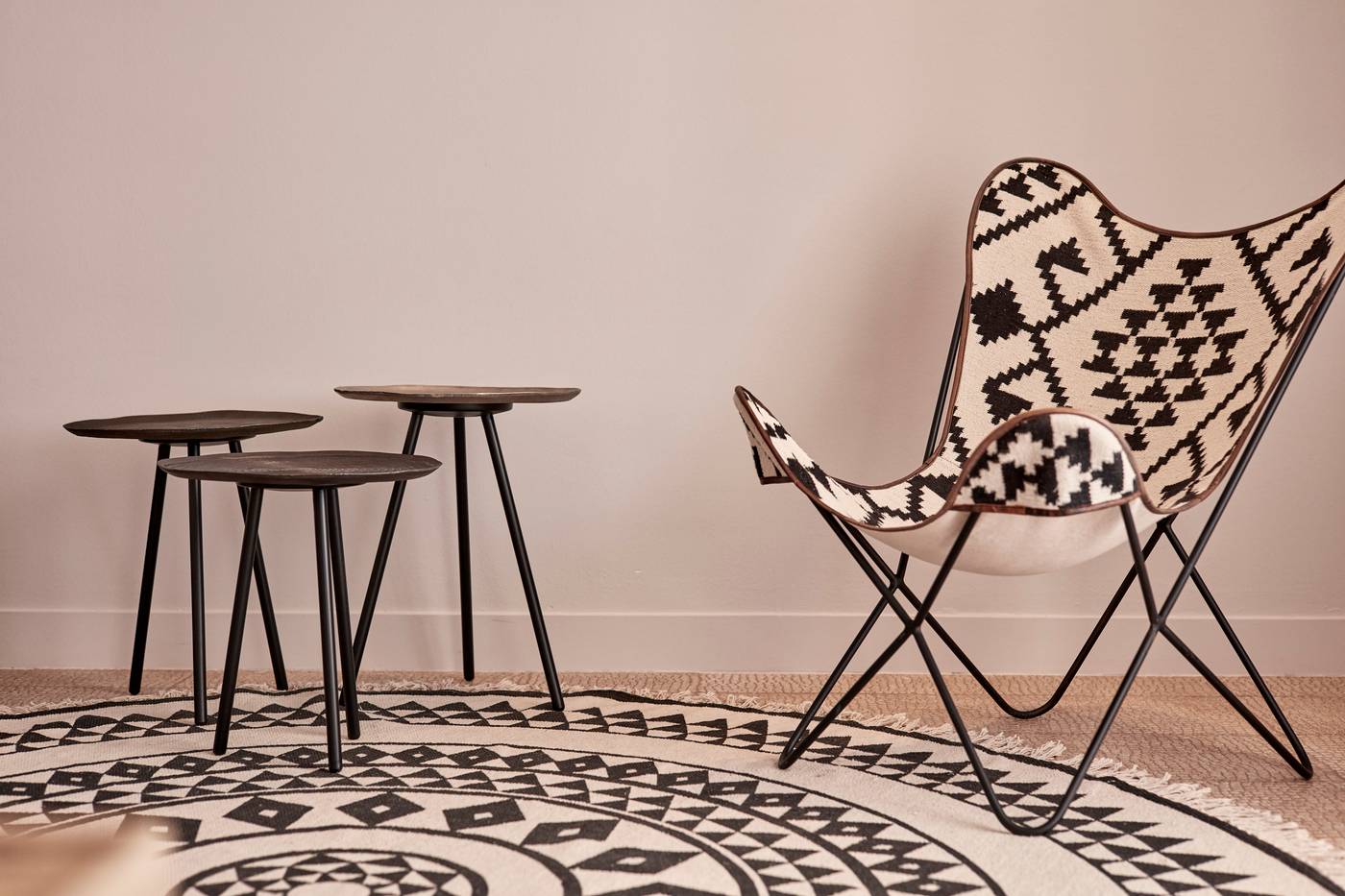 Minos-Beach-Art-Hotel-Room-67