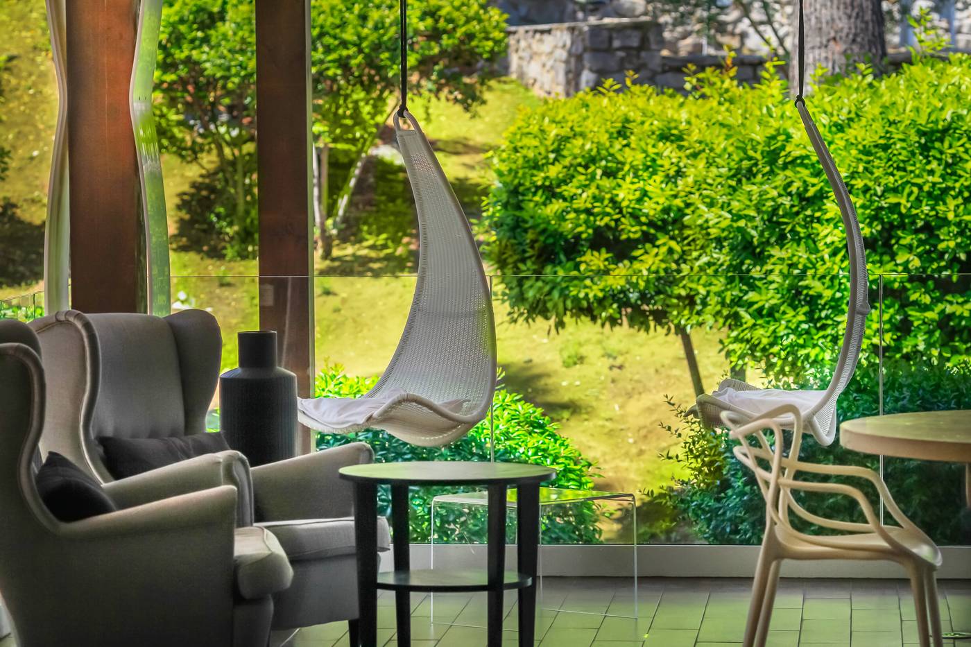 TUI-Blue-Kalamota-Island-Terrace-8