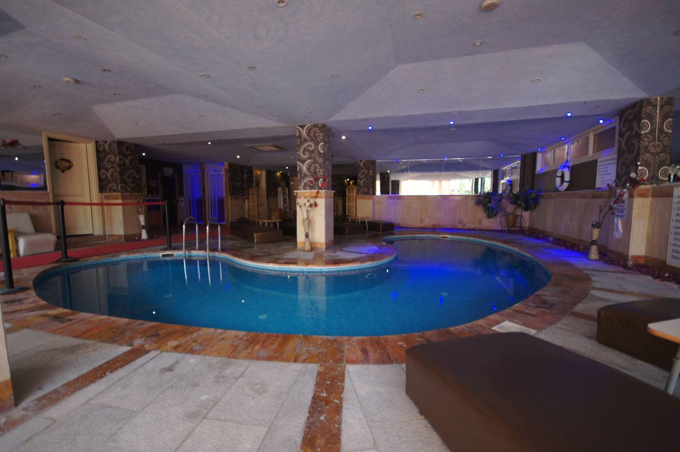 Oludeniz-Resort-by-Z-Hotels-Bar-75