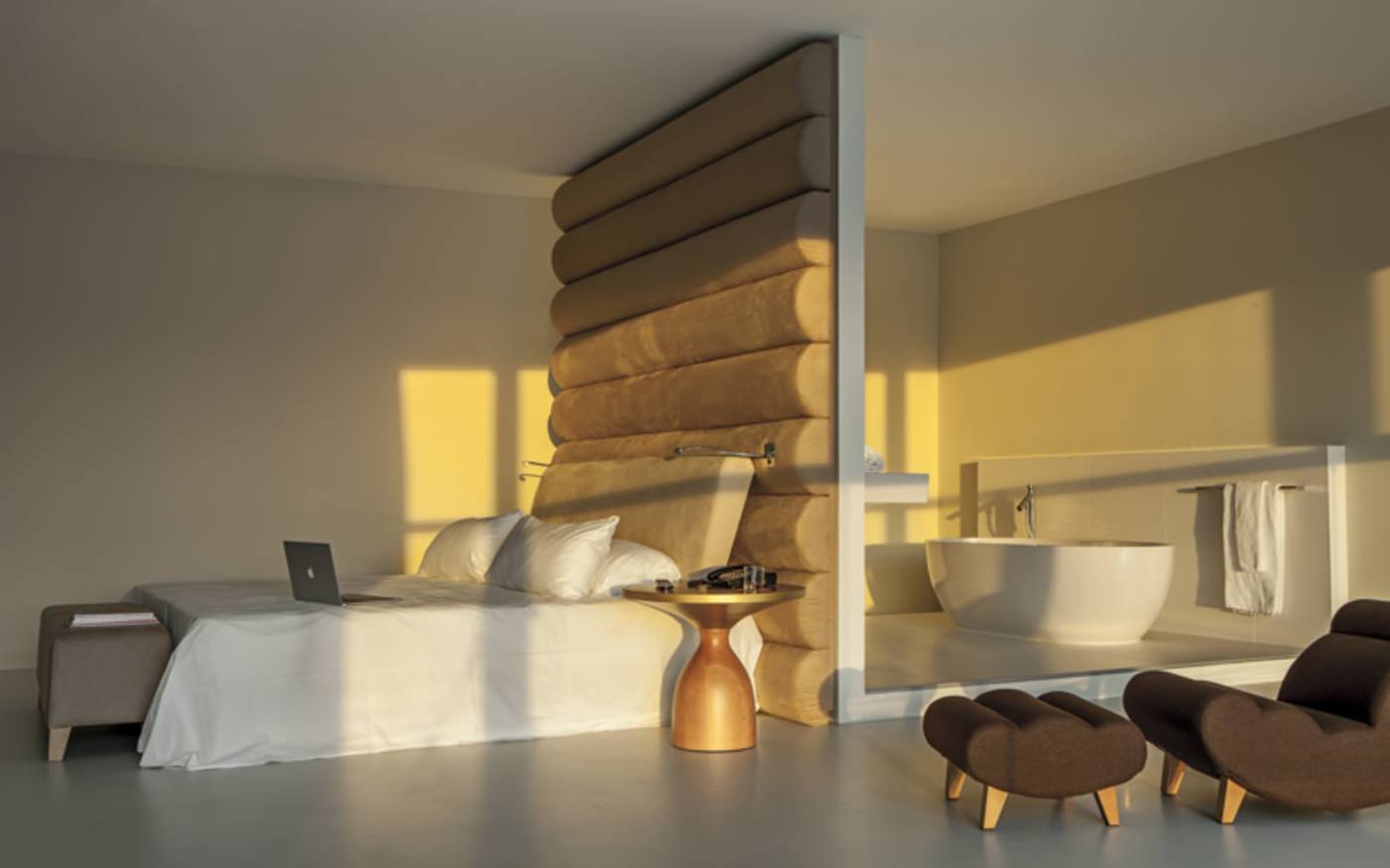 Room-Mate-Aitana-Room-51