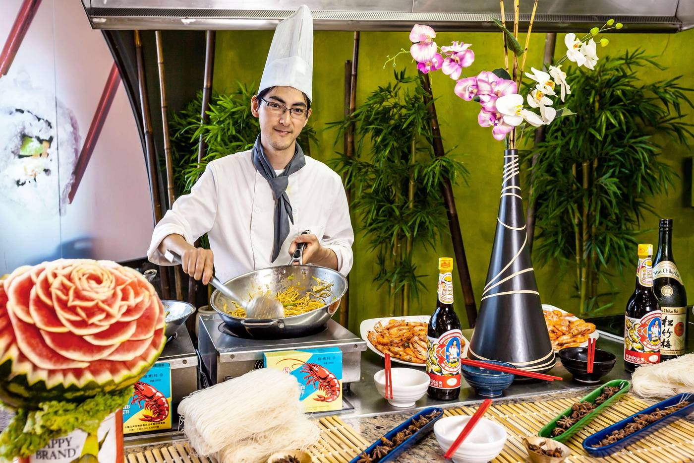 Occidental-Jand----a-Playa-Restaurant-38