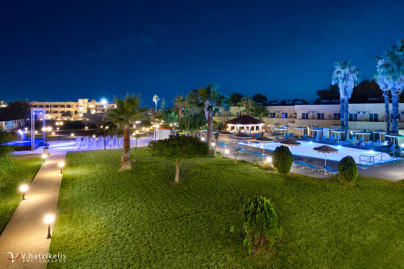 Olive-Garden-General-view-12