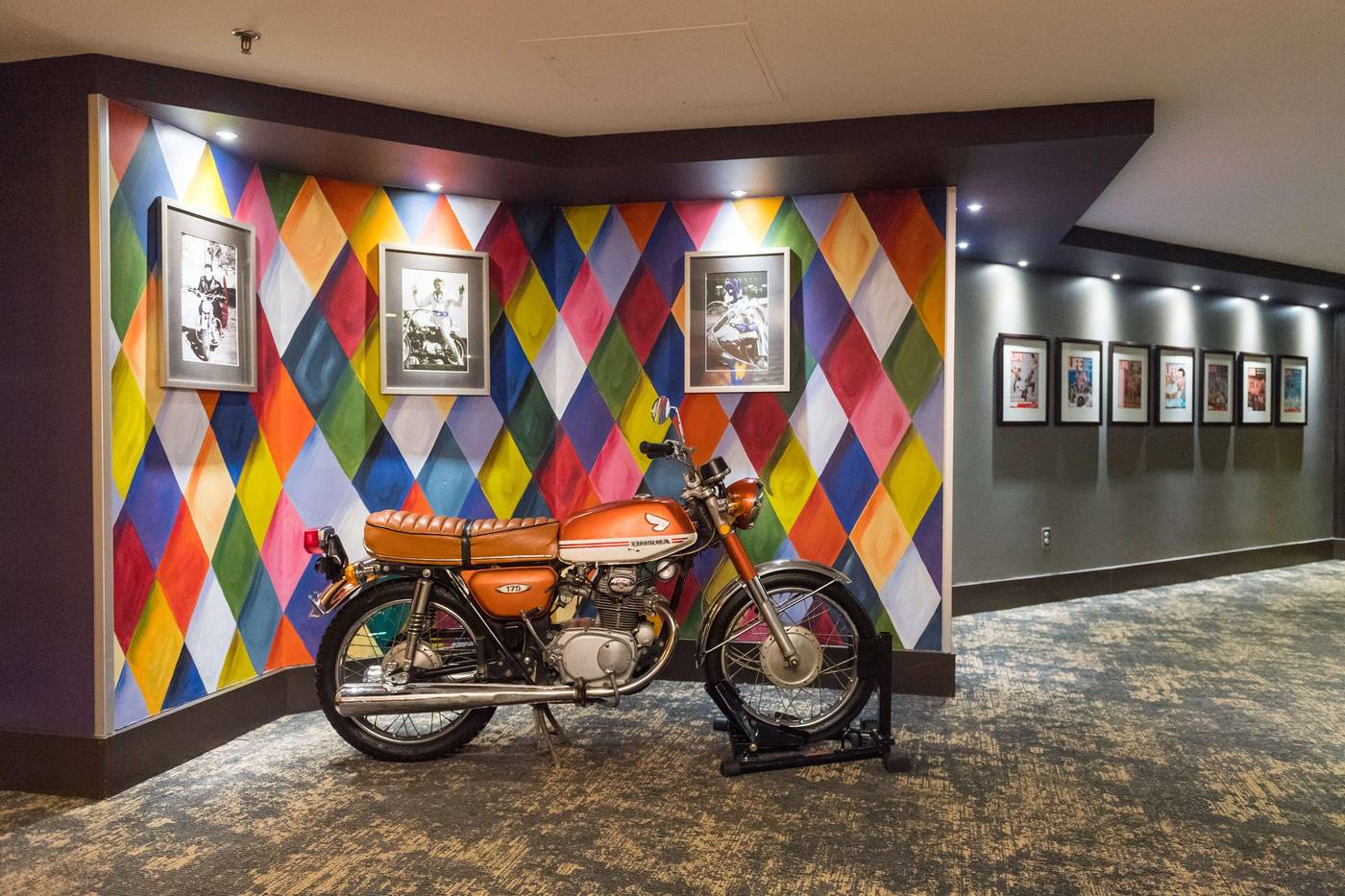 The-Verve-Hotel-Boston-Natick--Tapestry-Collection-Lobby-56