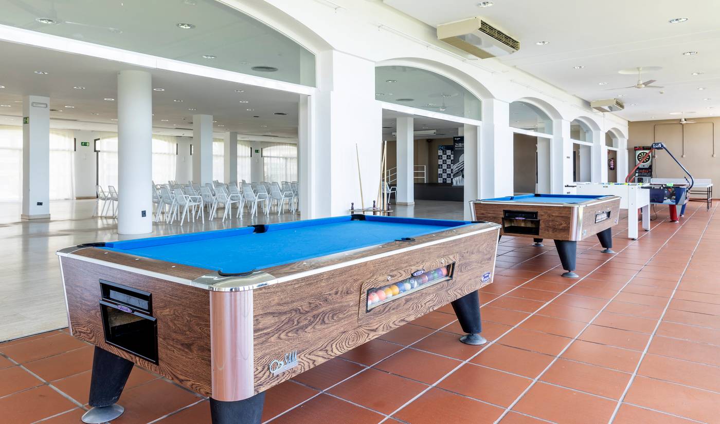 Ilunion-Islantilla-Sports-and-Entertainment-50