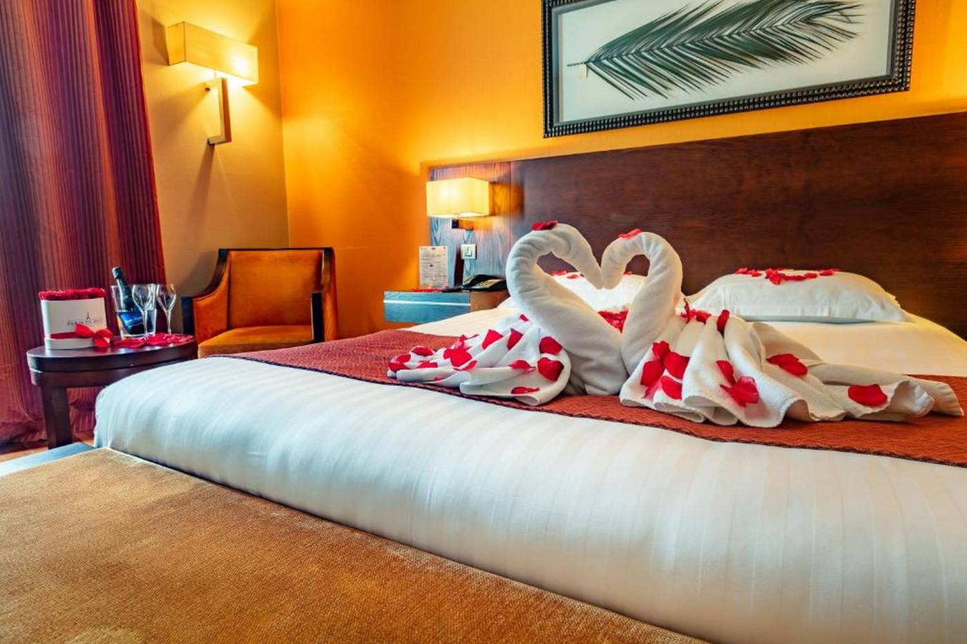 Hotel-De-Berny-Room-6