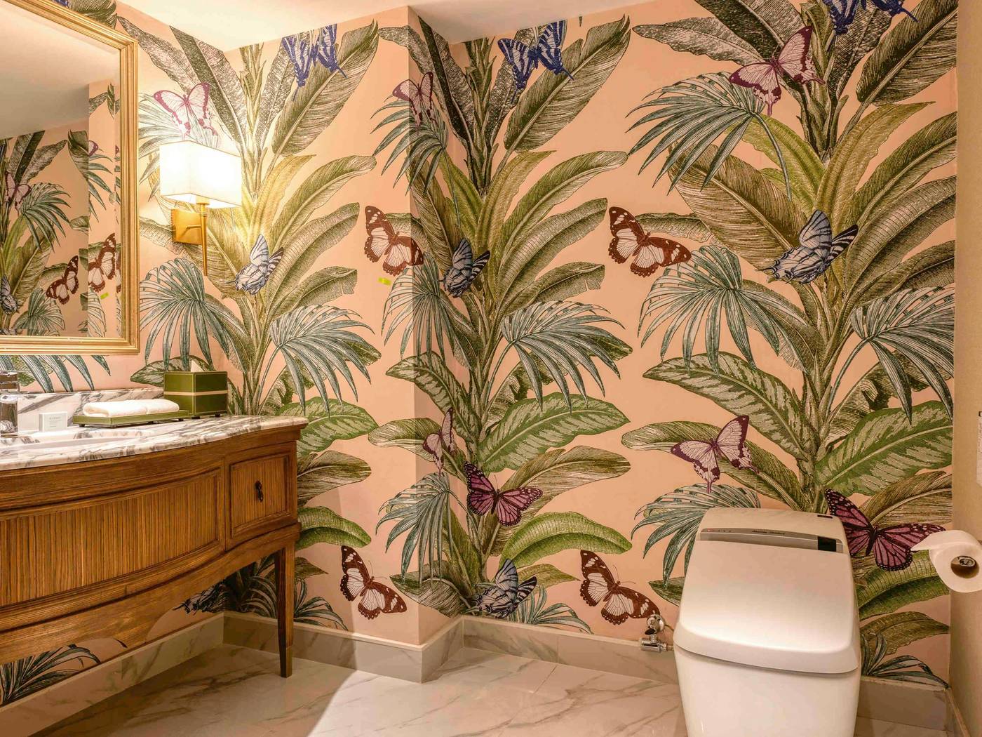 Movenpick-BDMS-Wellness-Resort-Bangkok-Room-53