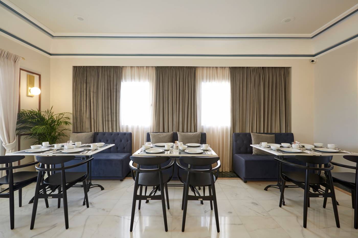 De-Sol-Resort-Restaurant-60