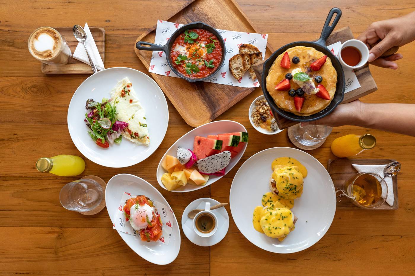 Manathai-Surin-Phuket-Restaurant-52