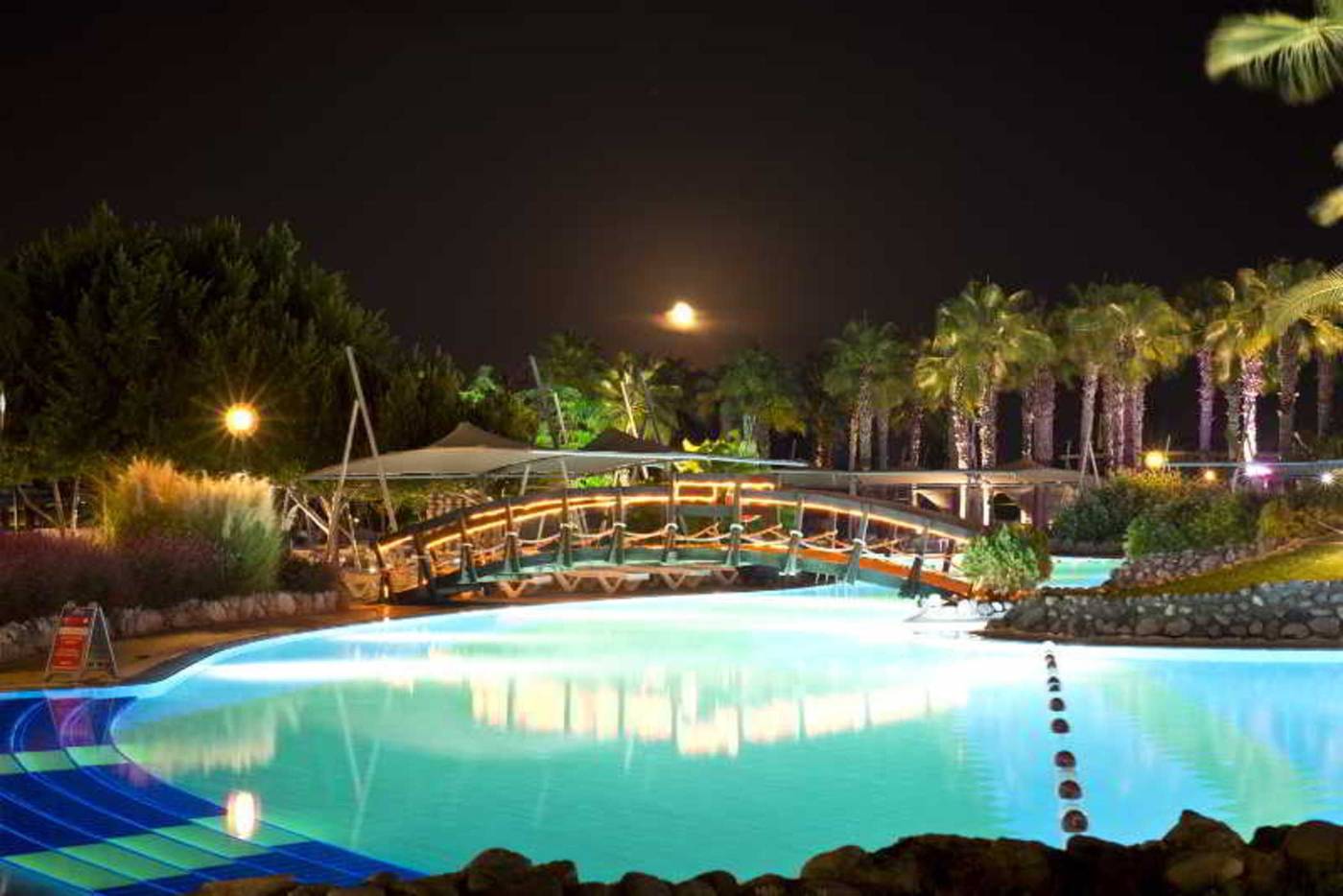 Limak-Limra-Hotel---Resort-Pool-18