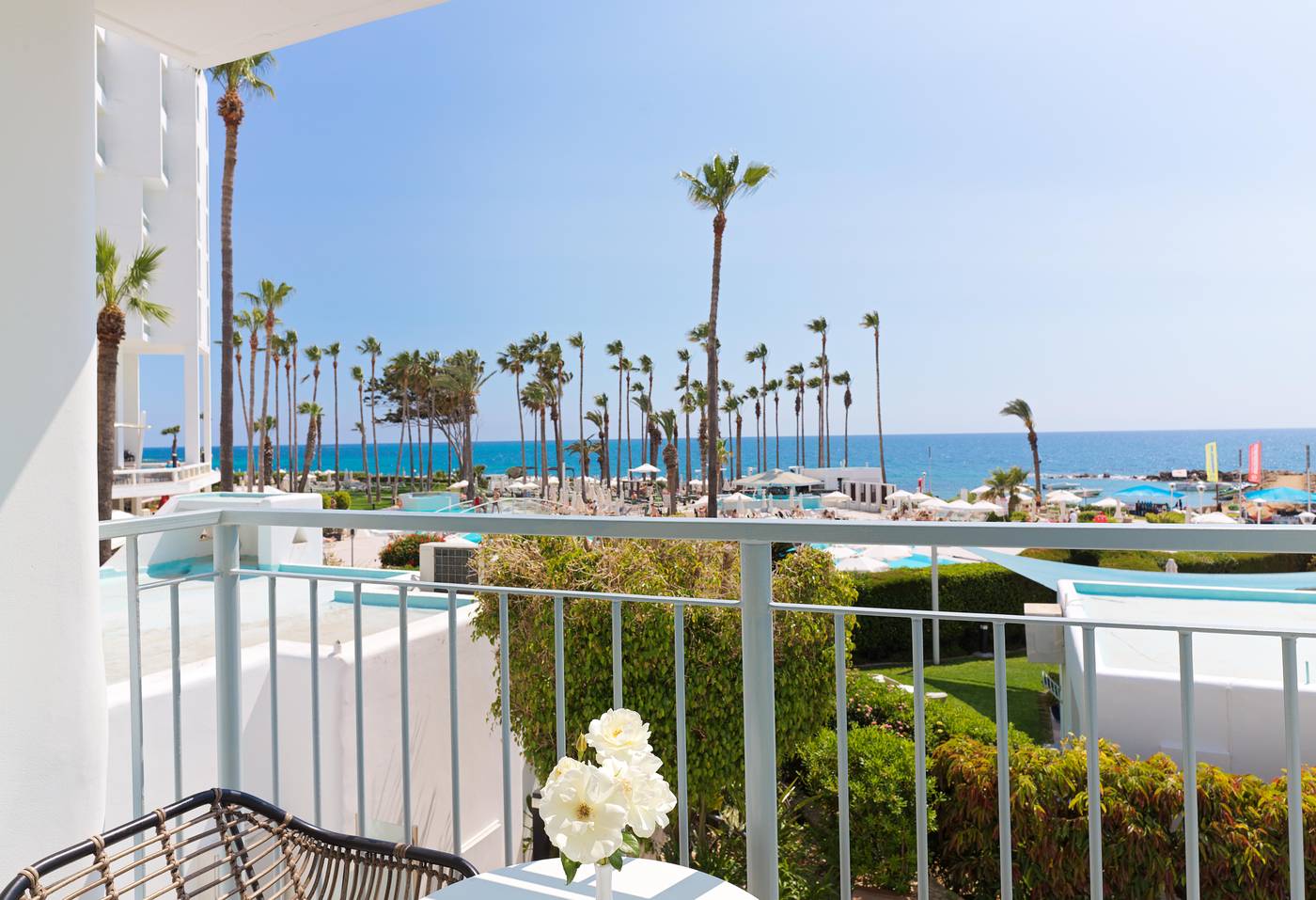 Leonardo-Plaza-Cypria-Maris-Beach-Hotel---Spa---Adults-Only-Room-74