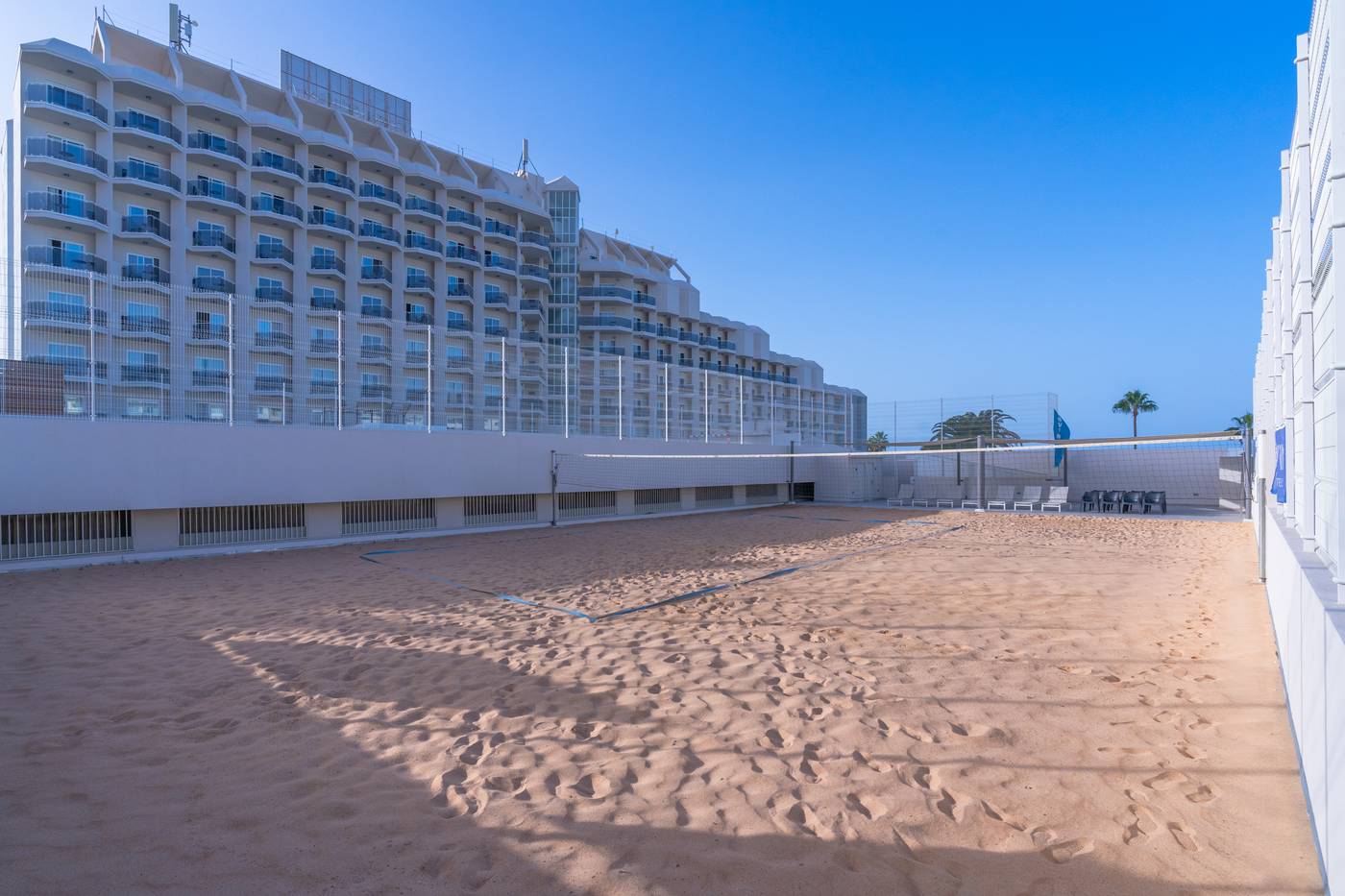 Hovima-Costa-Adeje-Sports-and-Entertainment-7