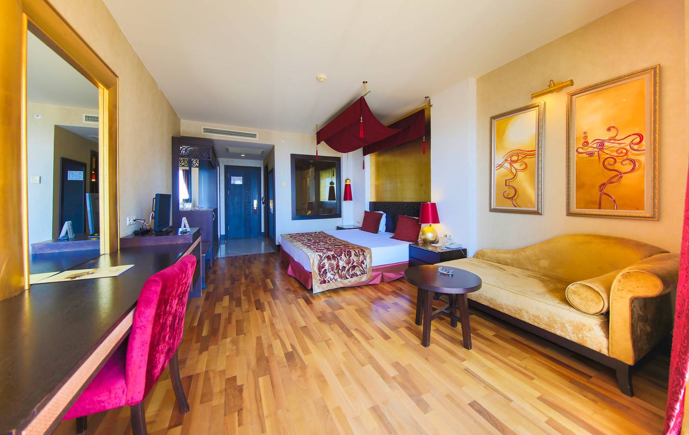 Horus-Paradise-Luxury-Resort-Room-40