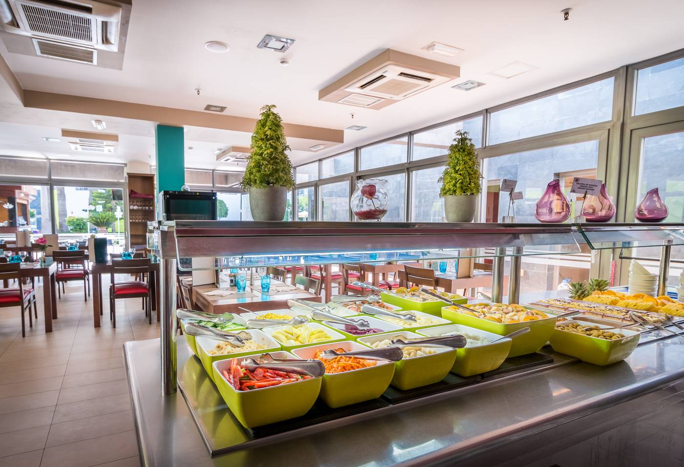 Hotel-LIVVO-Corralejo-Beach-Restaurant-59