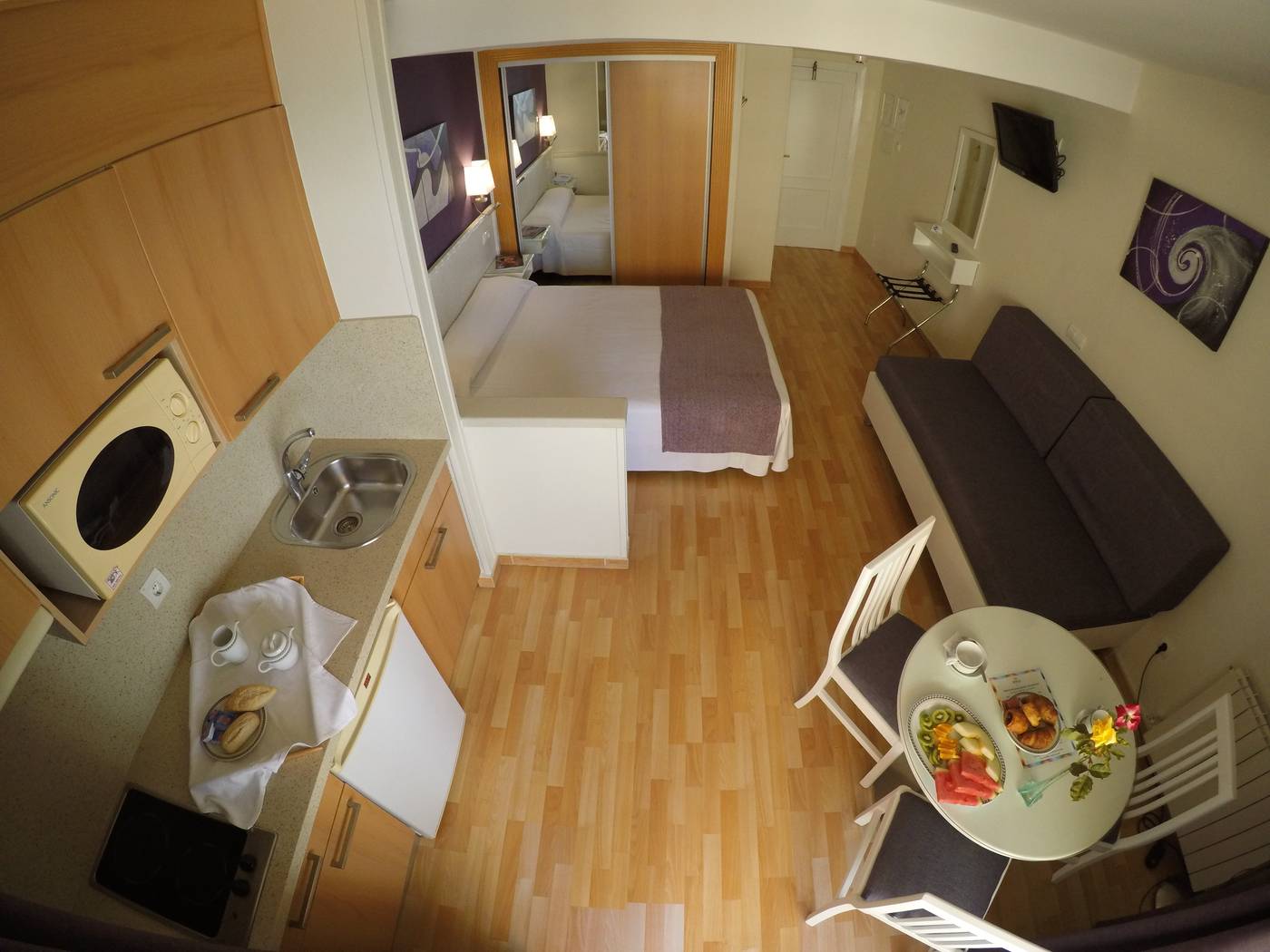 Princesa-Playa-Room-37