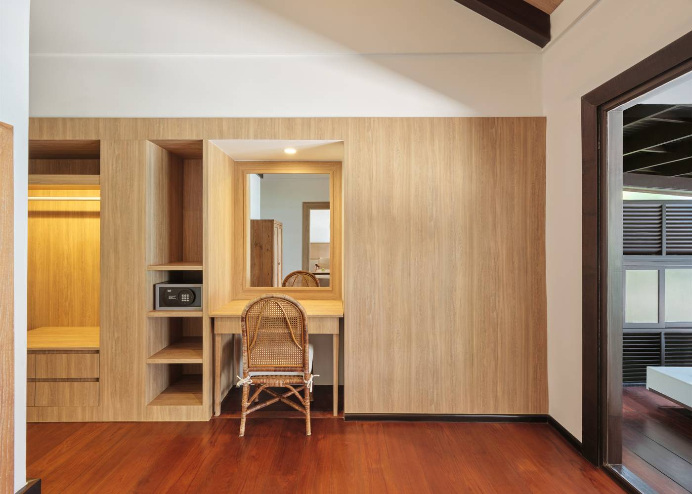 The-Tongsai-Bay-Room-33