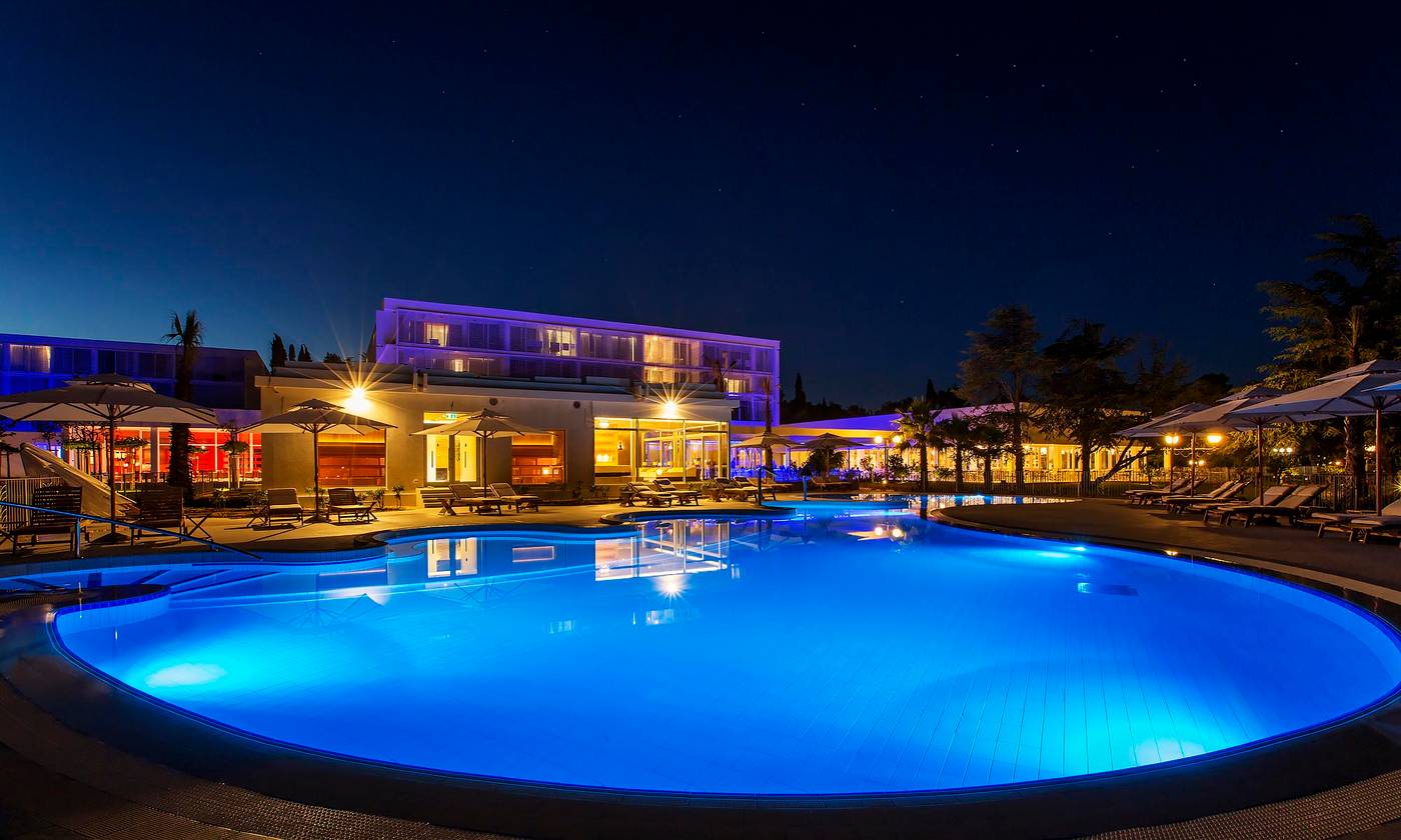 Amadria-Park-Hotel-Jure-Sports-and-Entertainment-9