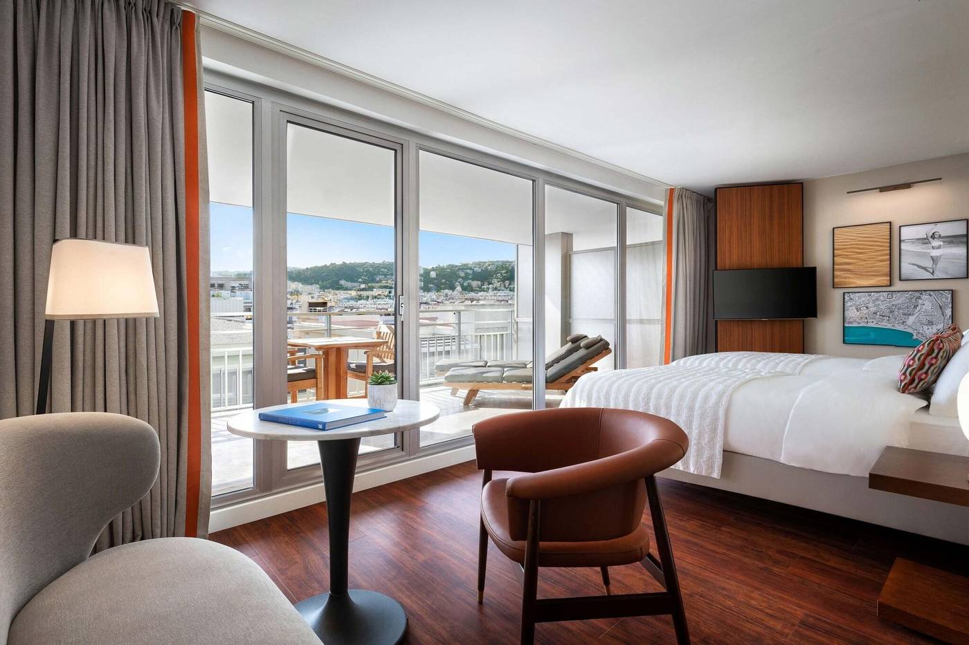 Le-Meridien-Nice-Room-25