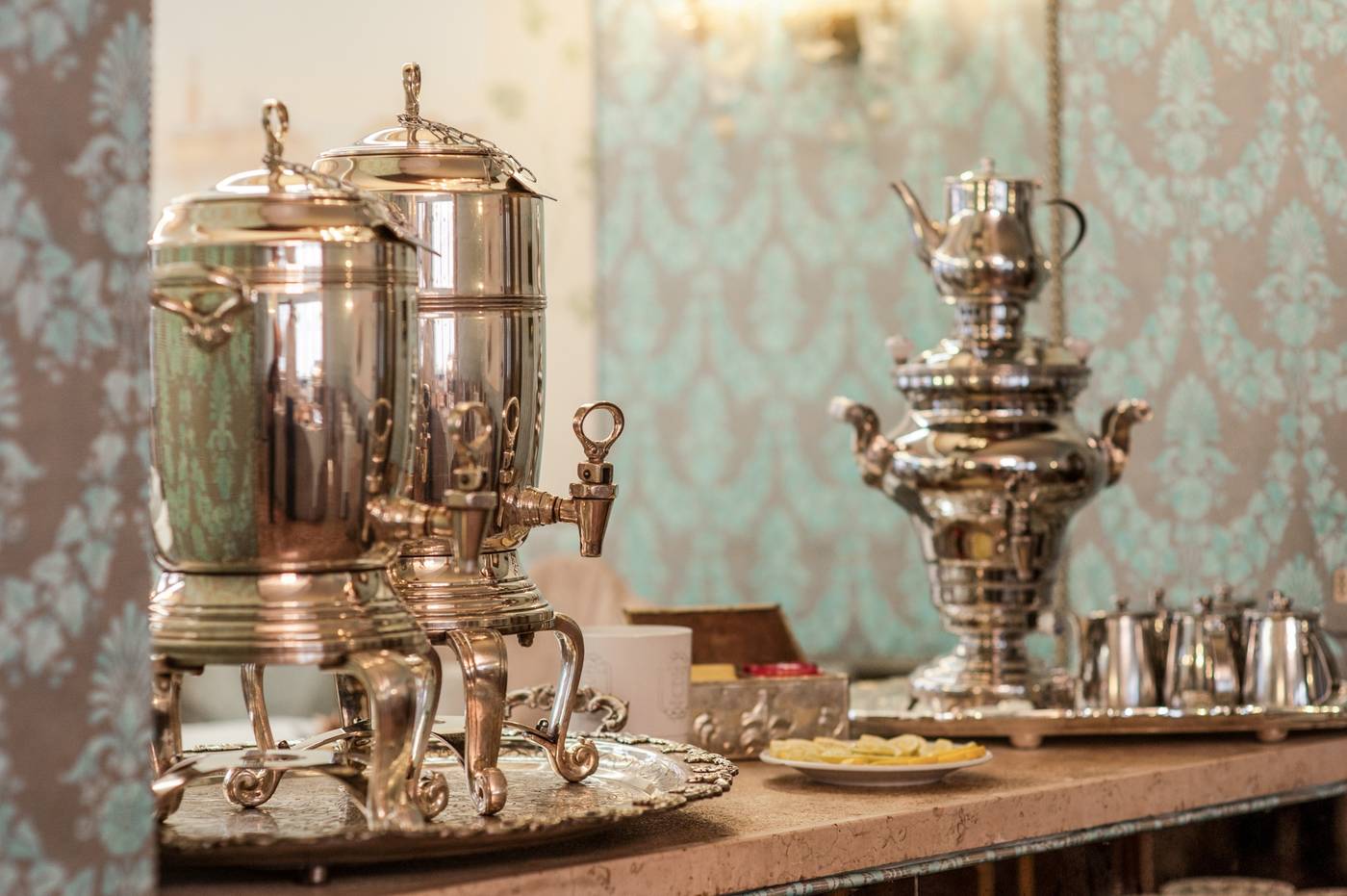 Giorgione-Hotel-Restaurant-60