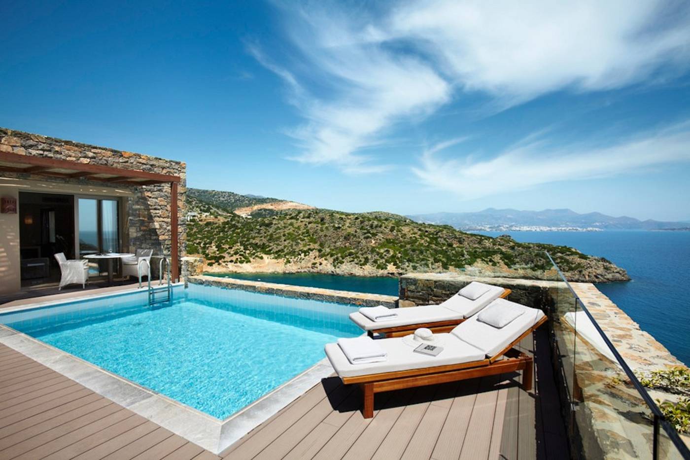 Daios-Cove-Resort---Luxury-Villas-Room-77