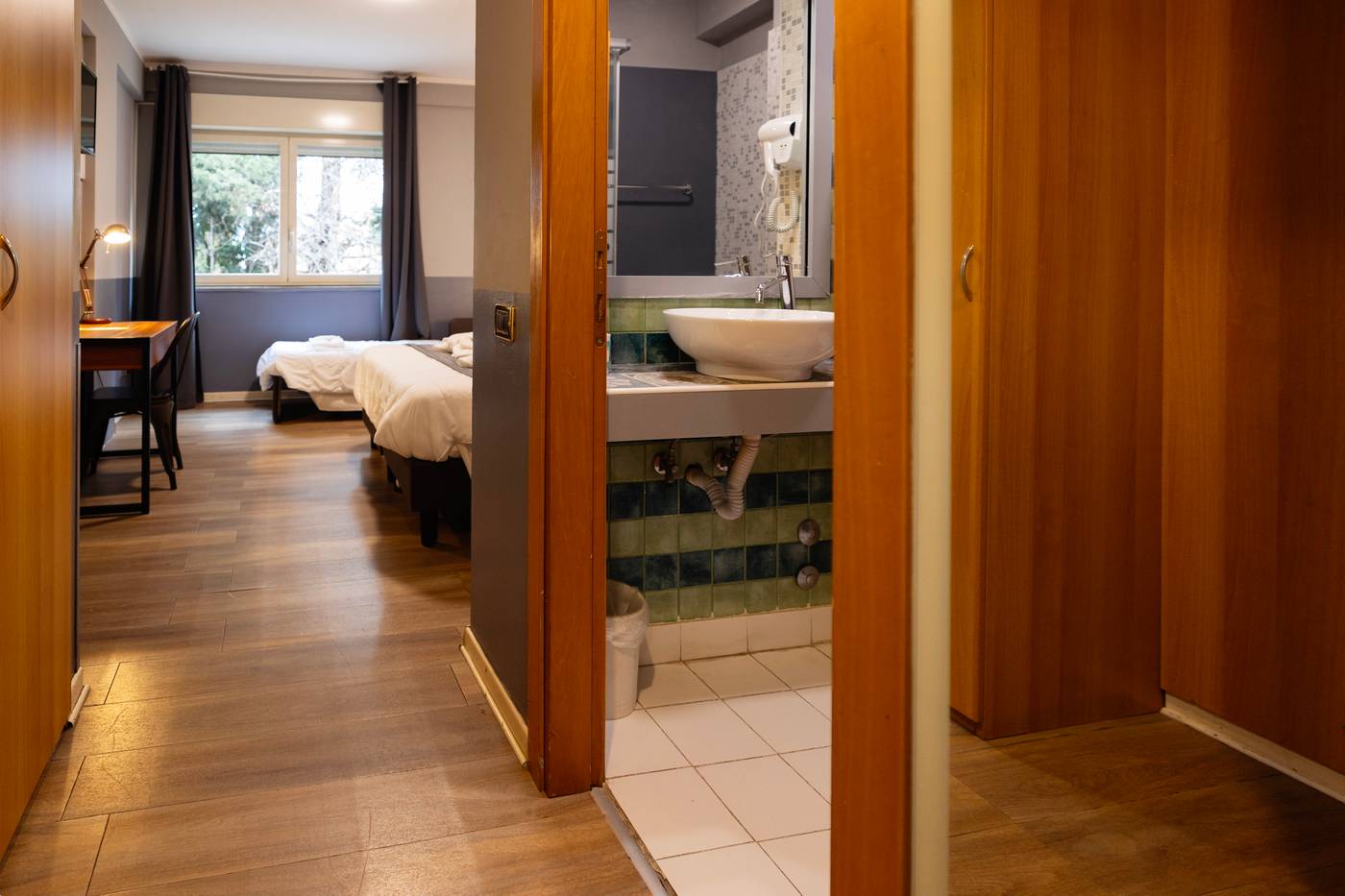 Scheppers-Hotel-Room-44