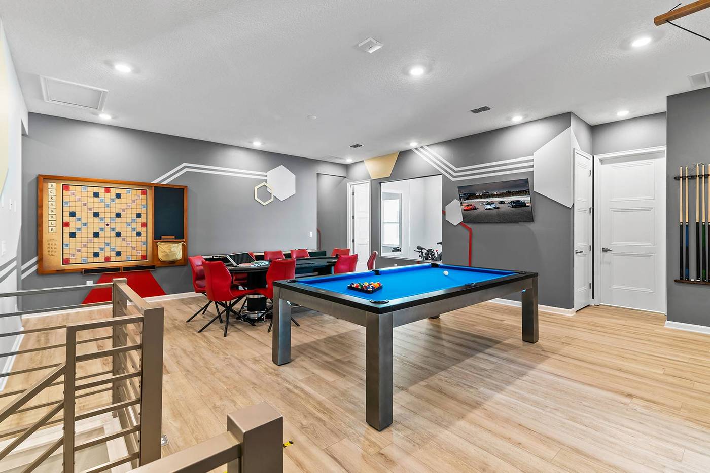 Villatel Village 16.09