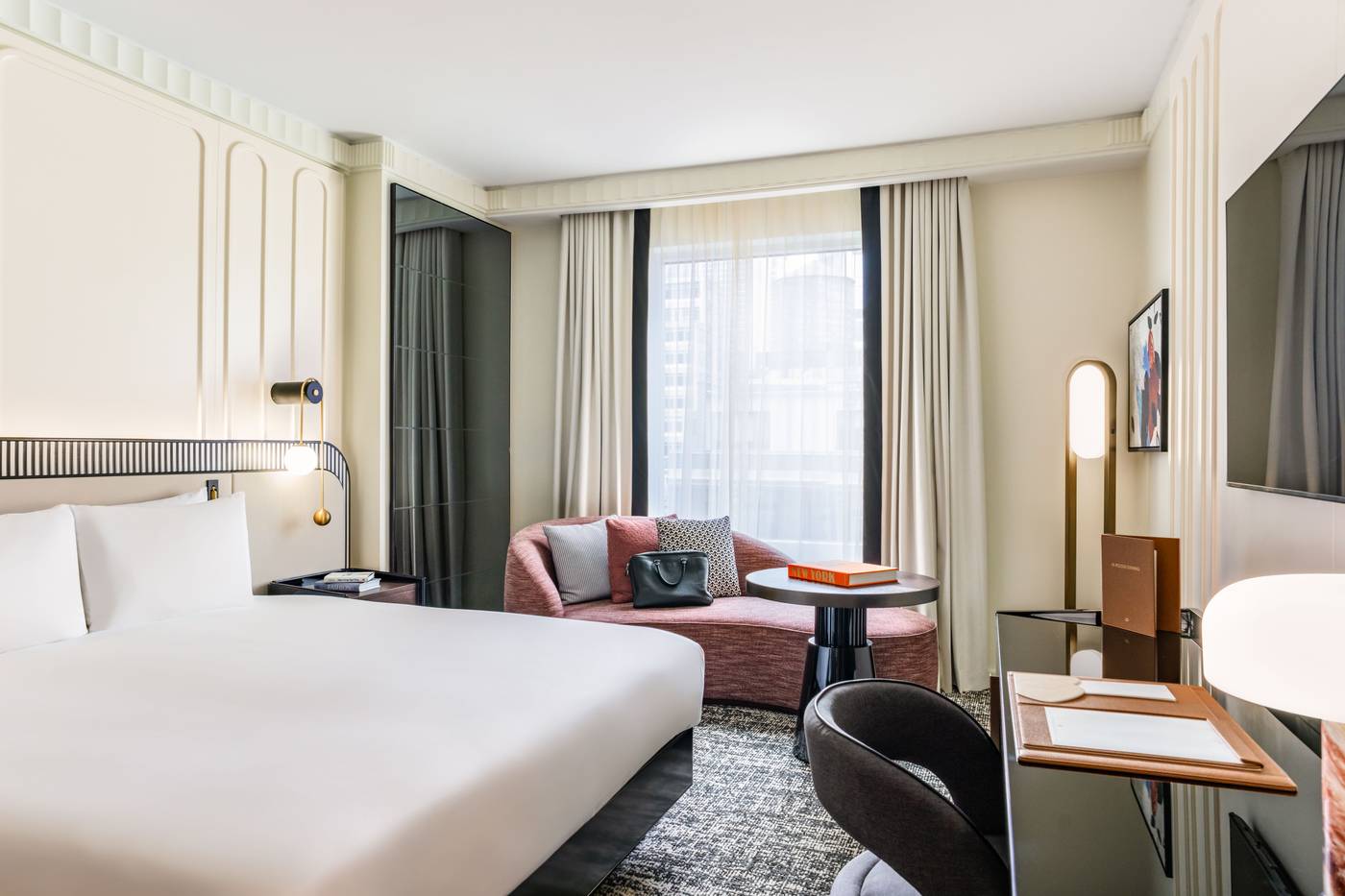 Sofitel-New-York-Room-11