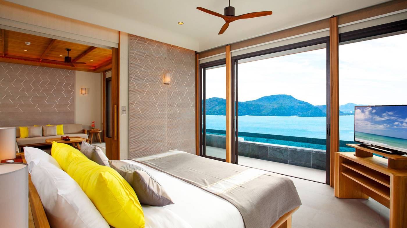 Sri-Panwa-Phuket-Luxury-Pool-Villa-Hotel-Room-38