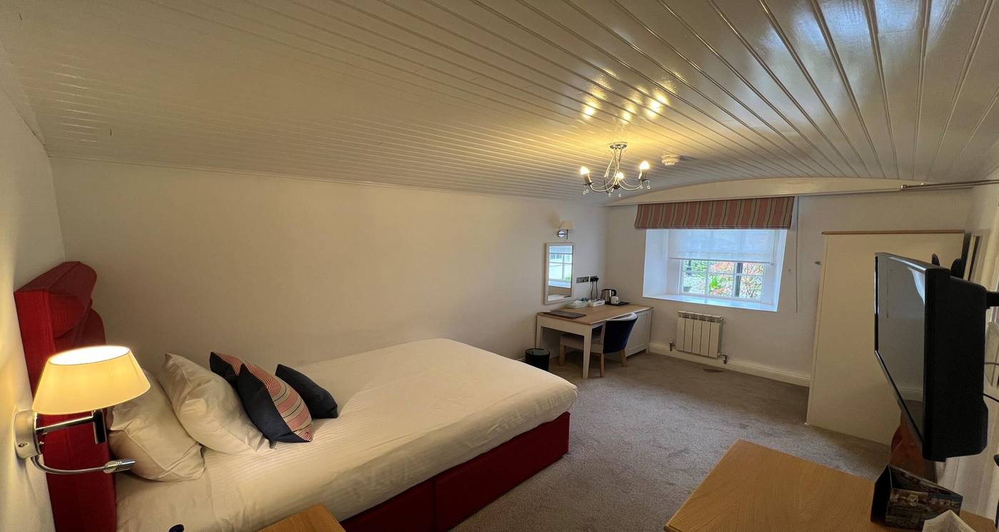 Best-Western-Hotel-De-Havelet-Room-42