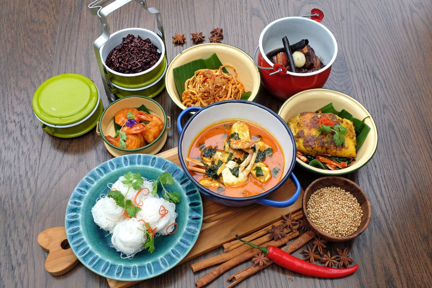 Grand-Mercure-Phuket-Patong-Restaurant-62