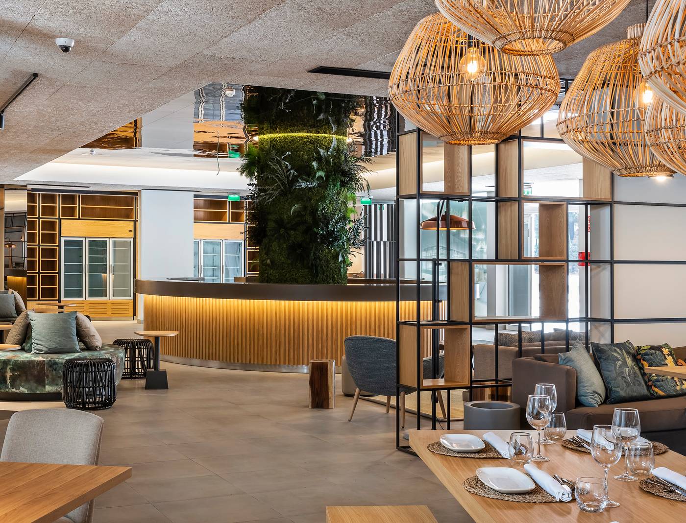 The-Patio-Suite-Hotel-Lobby-53