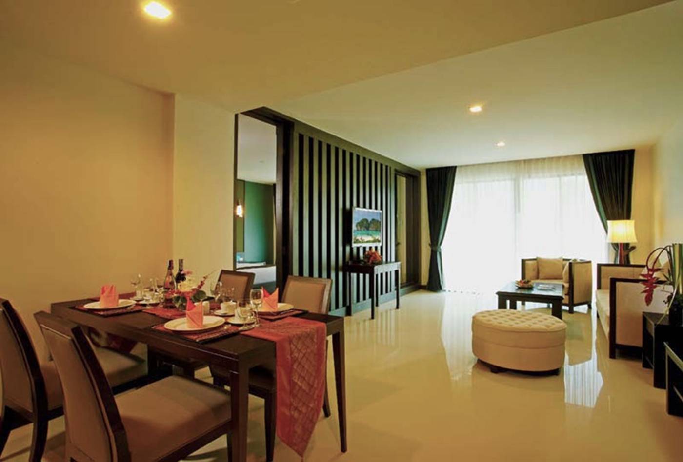 Centara-Anda-Dhevi-Resort---Spa-Krabi-General-view-34