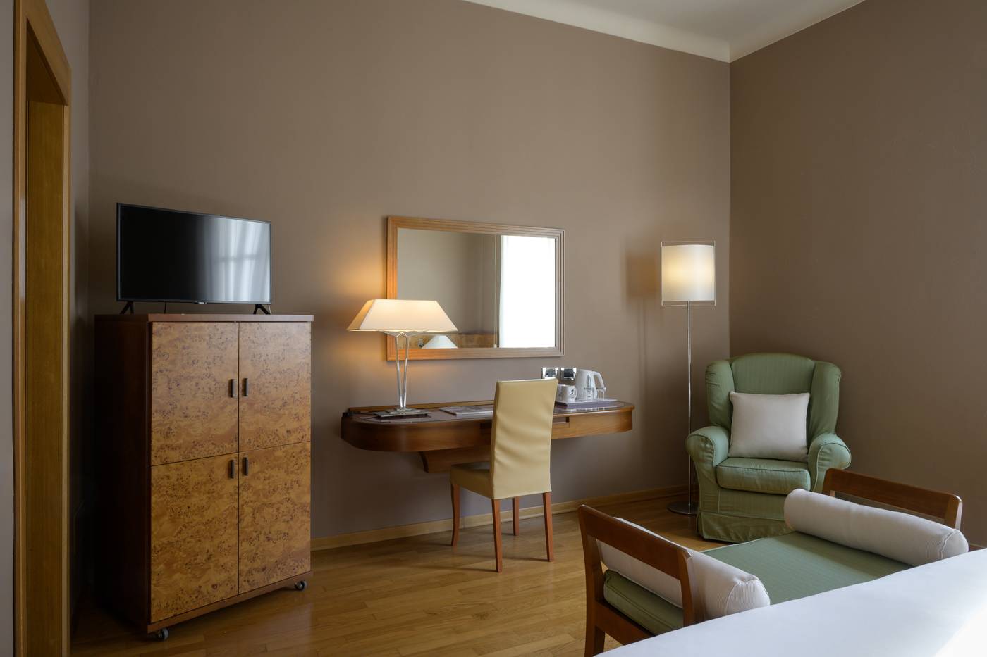 Hotel-Ilaria-Room-22