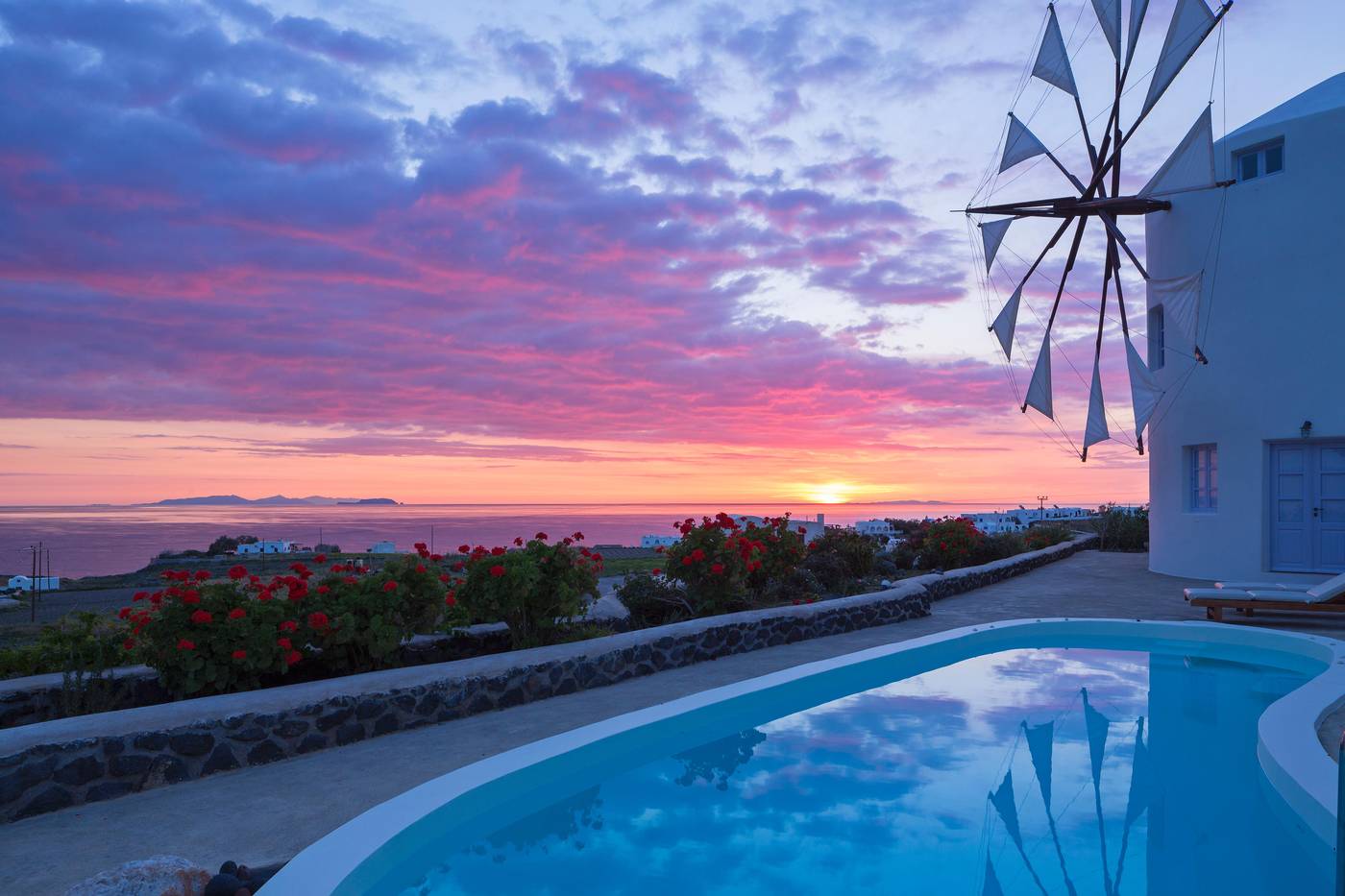 Windmill-Villas-General-view-22