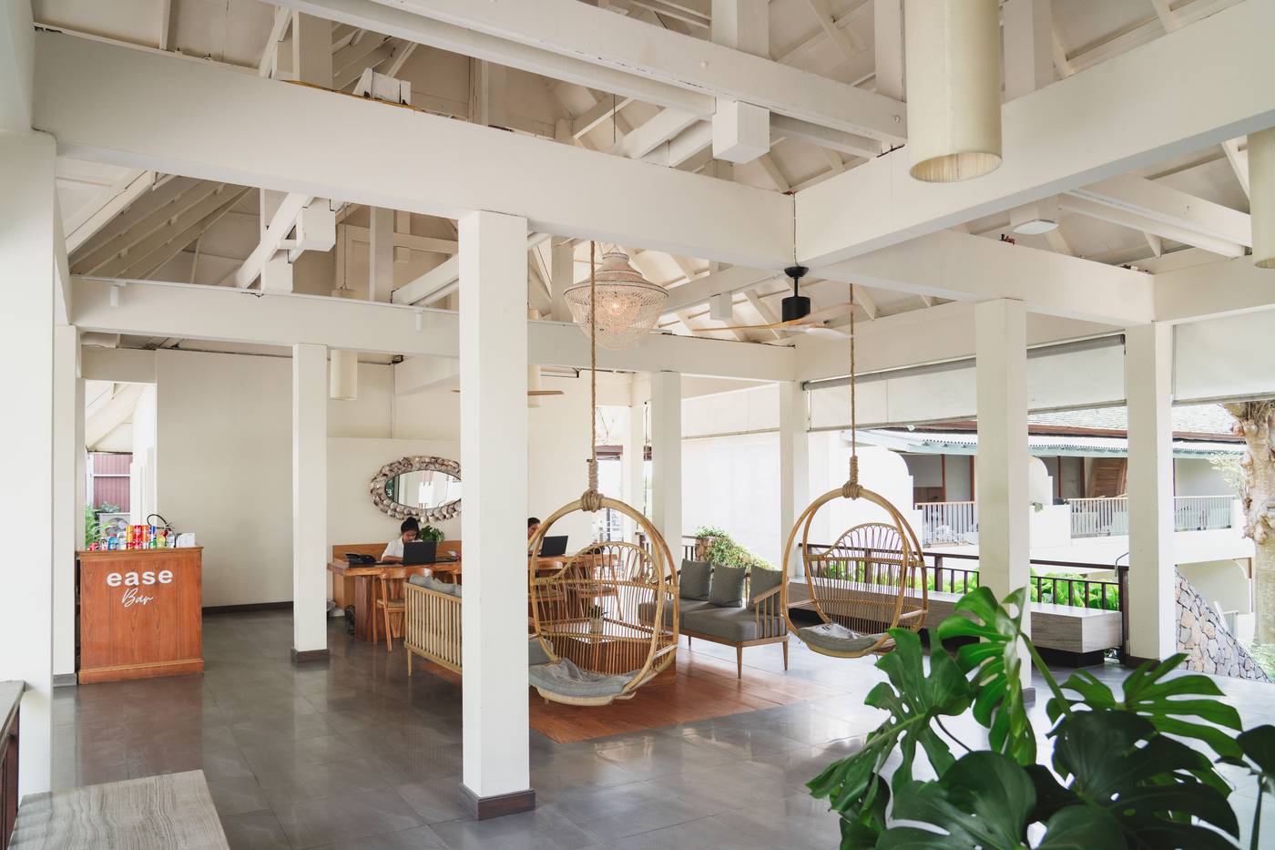 Baan-Haad-Ngam-Boutique-Resort---Villas-Lobby-71