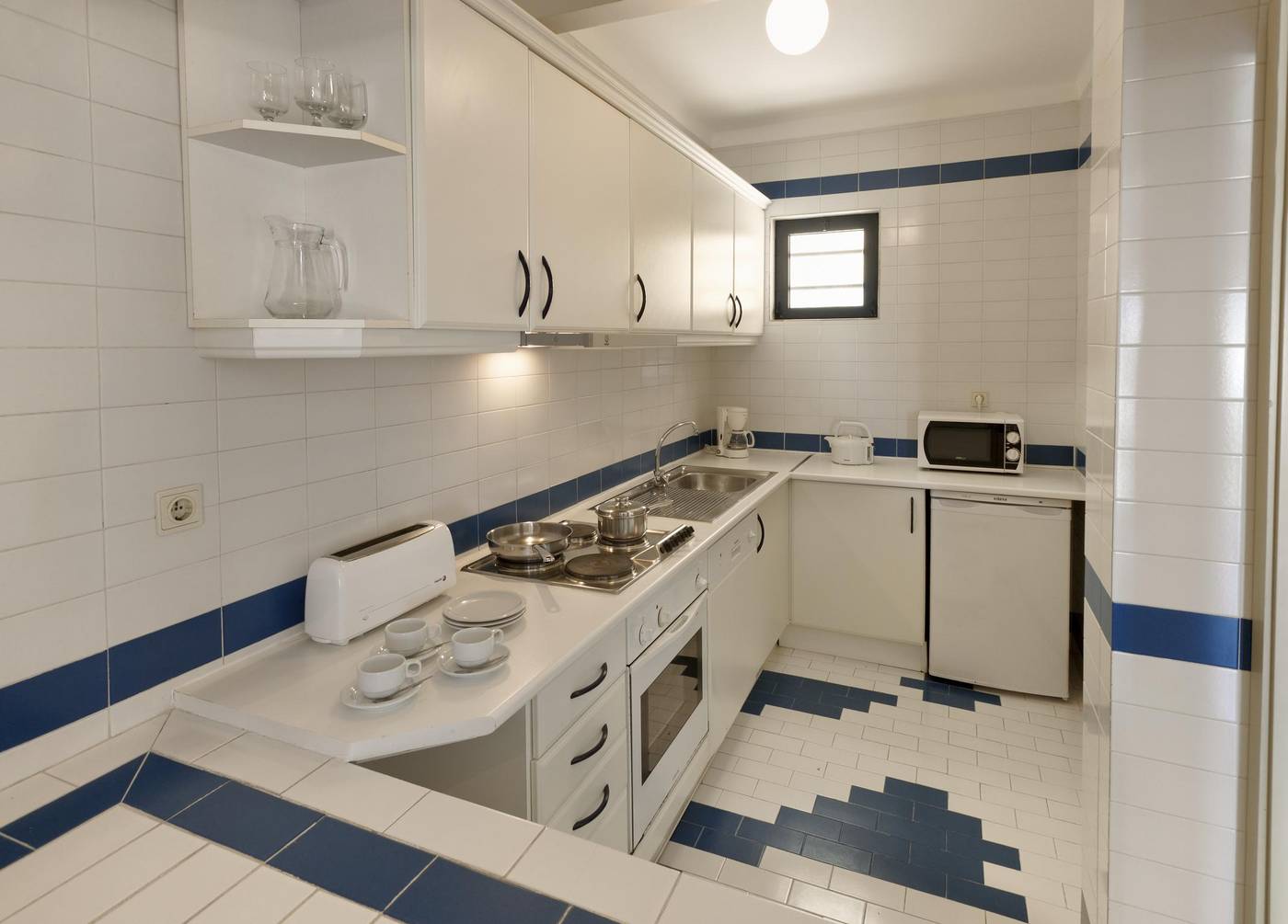 Alfagar-Cerro-Malpique-Room-33