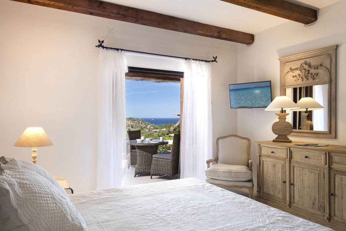 Relais-Villa-Carola-Room-26