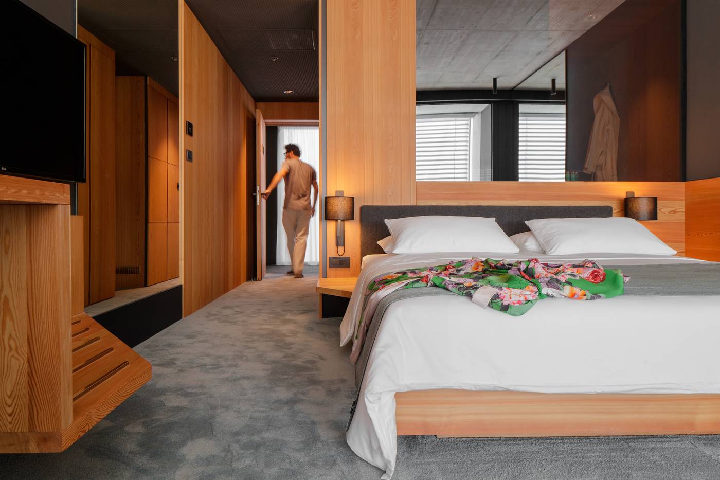 Hotel-Osmolis-Room-18