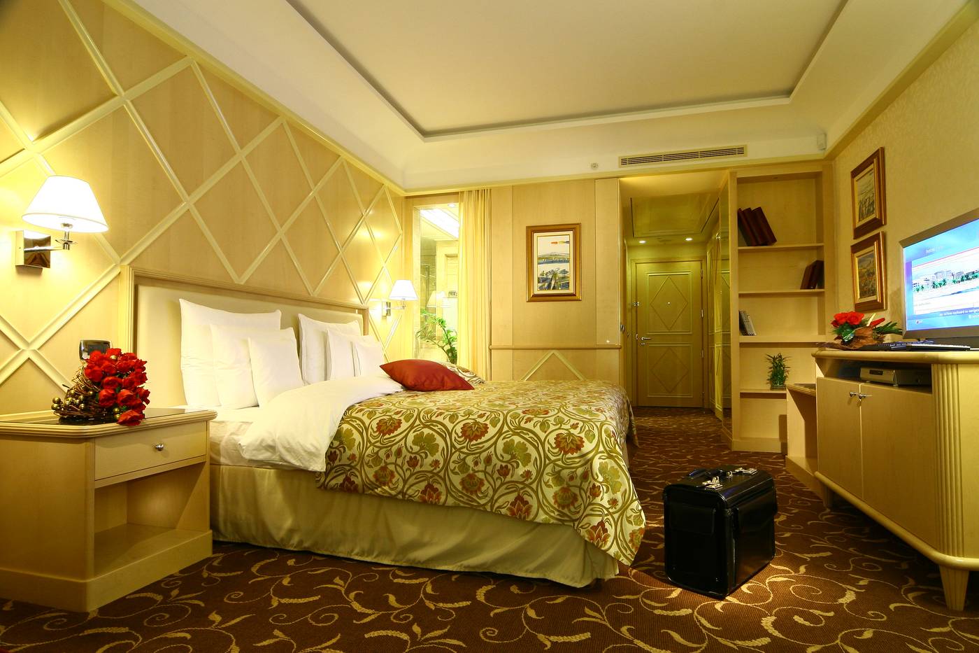 Splendid-Conference---Spa-Resort-Room-24