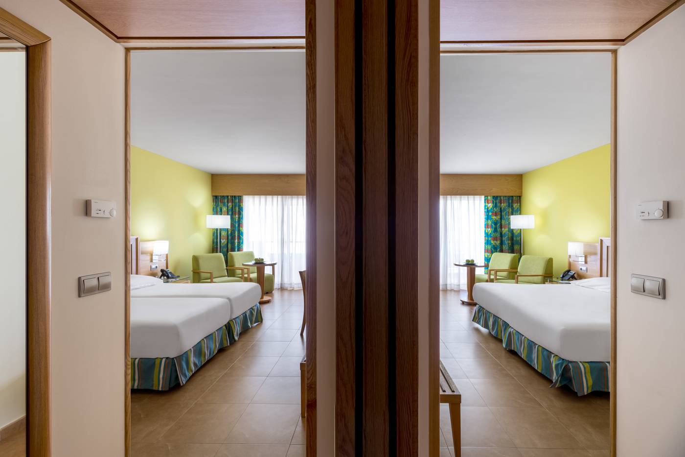 Elba-Costa-Ballena-Room-35