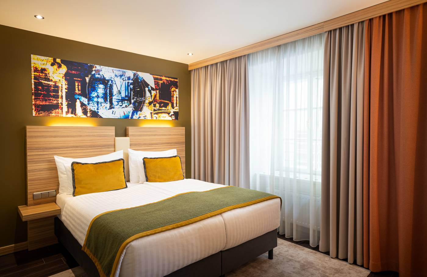 Leonardo Boutique Hotel Salzburg Gablerbräu-Austria-SALZBURG -Room-8