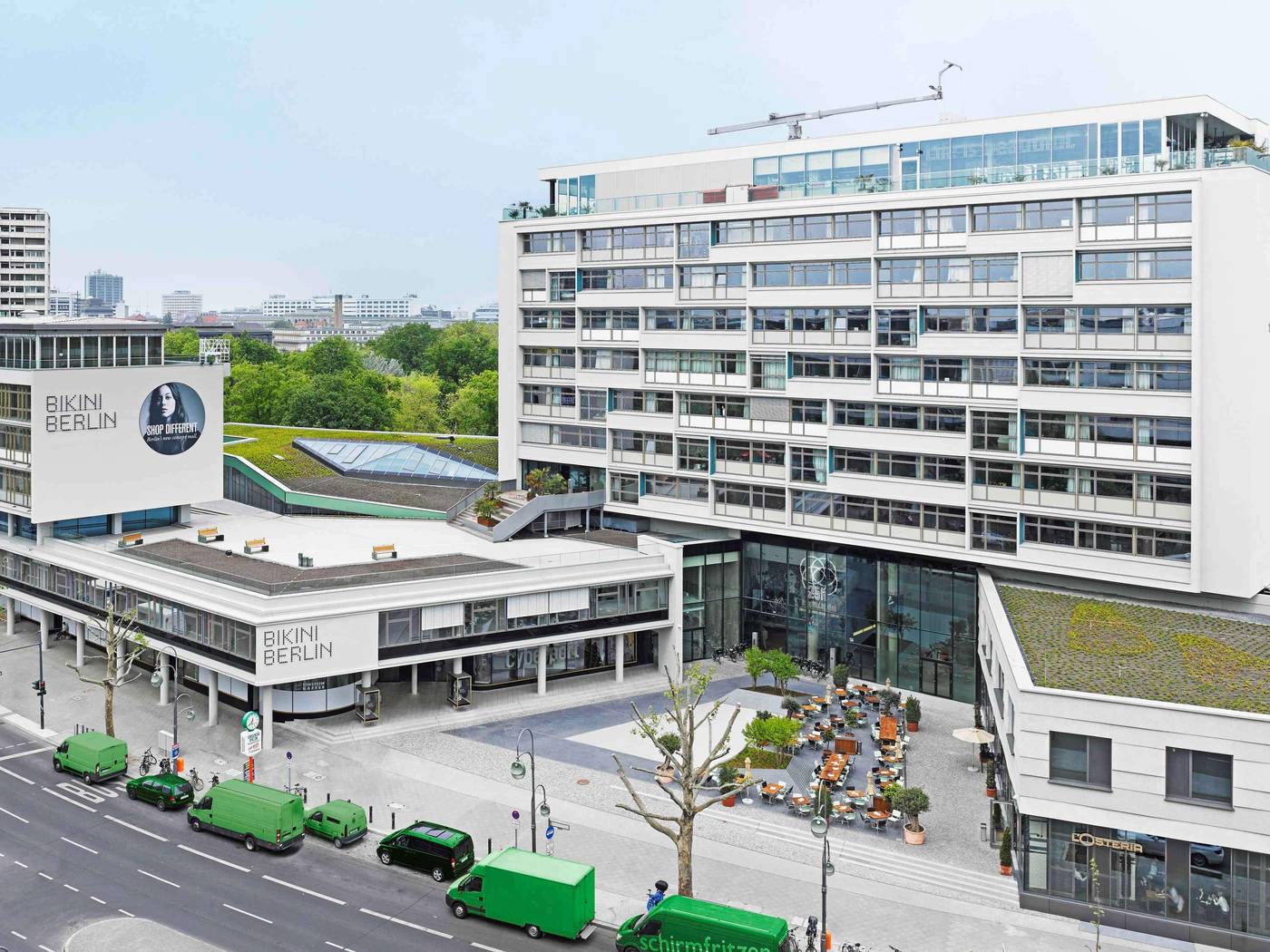 25hours-Hotel-Bikini-Berlin-General-view-1